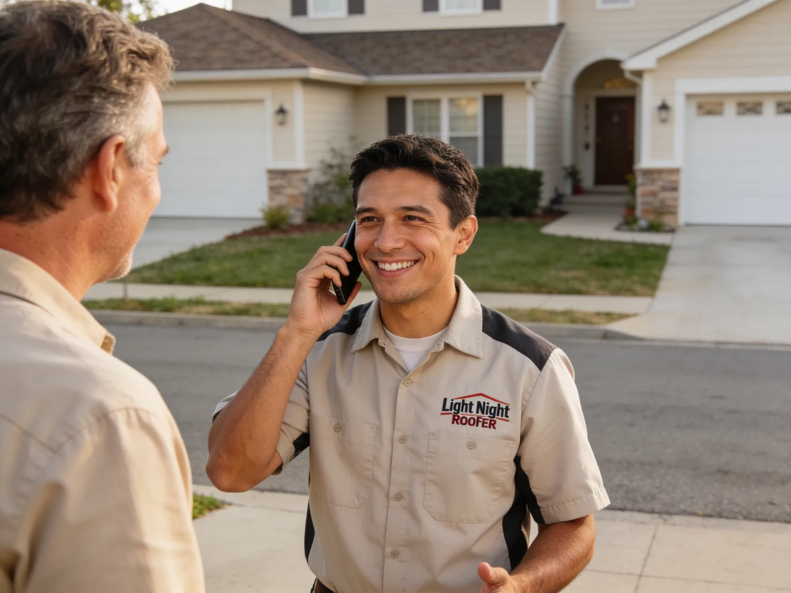 Emergency Roof Repair Lovelady, TX FAQs